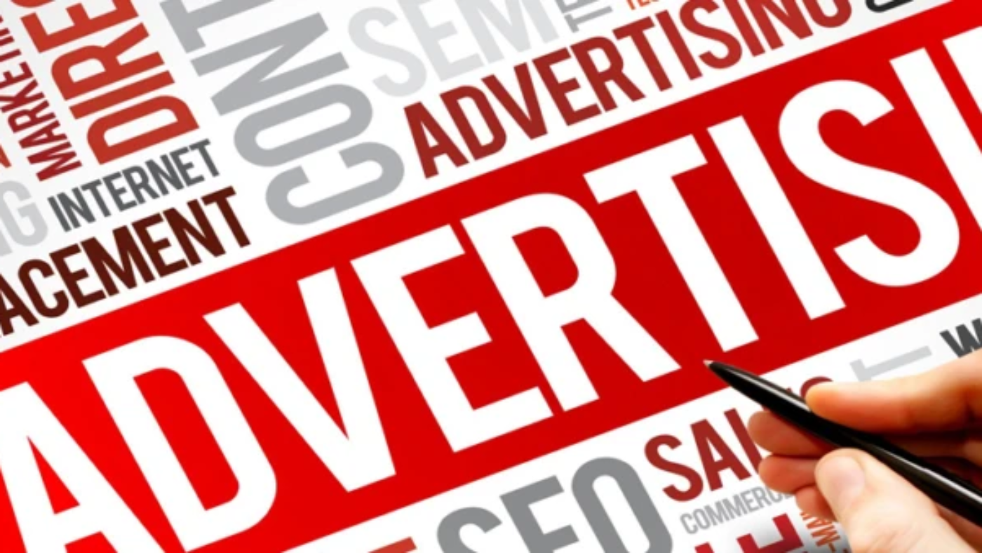 advertising-through-adversity-title
