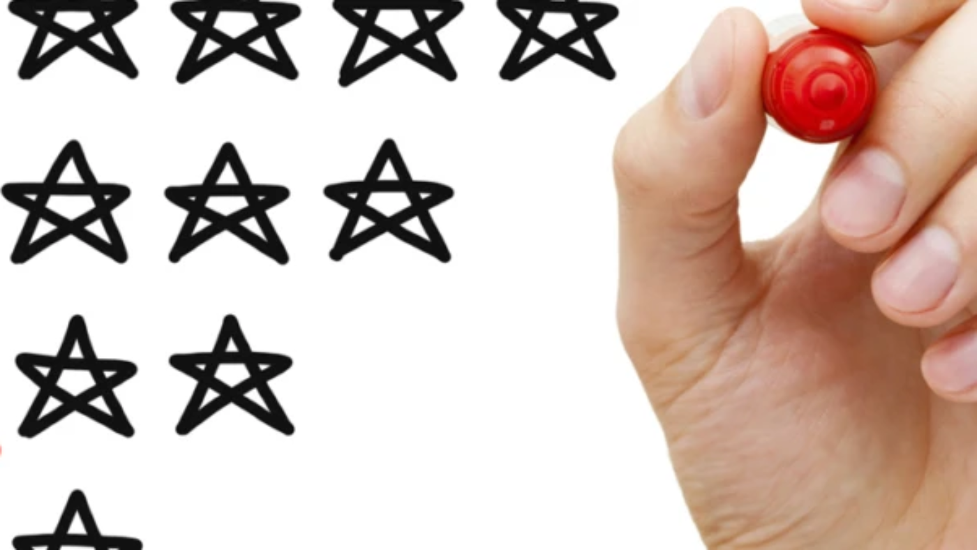 altitude-internet-celebrate-500-customer-reviews-title