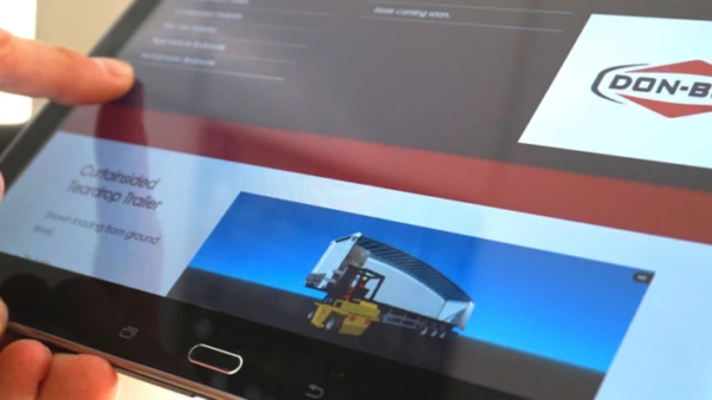 upgrading-or-choosing-a-new-website-title